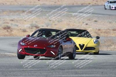 media/Feb-01-2025-Lotus Club of SoCal (Sat) [[a36ae487cb]]/Novice/Skid Pad/